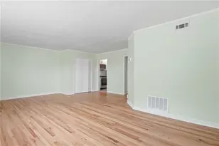 2230 Cheshire Bridge Rd NE, Atlanta, GA 30324 - Photo 21