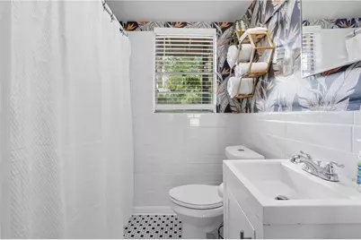 2230 Cheshire Bridge Road NE #113, Atlanta, GA 30324 - Photo 7