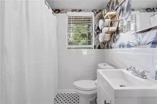 2230 Cheshire Bridge Rd NE, Atlanta, GA 30324 - Photo 7