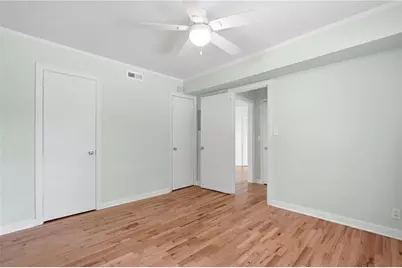 2230 Cheshire Bridge Road NE #113, Atlanta, GA 30324 - Photo 13