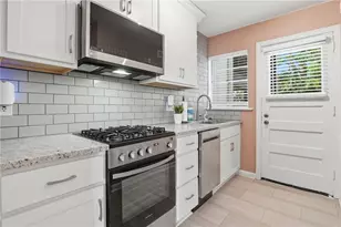 2230 Cheshire Bridge Rd NE, Atlanta, GA 30324 - Photo 5