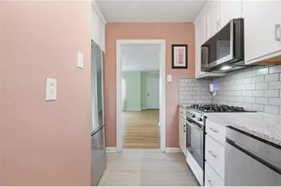 2230 Cheshire Bridge Road NE #113, Atlanta, GA 30324 - Photo 17