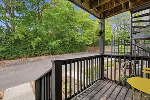 2230 Cheshire Bridge Rd NE, Atlanta, GA 30324 - Photo 17