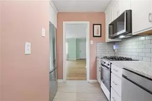 2230 Cheshire Bridge Rd NE, Atlanta, GA 30324 - Photo 13
