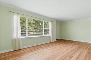 2230 Cheshire Bridge Rd NE, Atlanta, GA 30324 - Photo 11