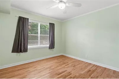2230 Cheshire Bridge Road NE #113, Atlanta, GA 30324 - Photo 7