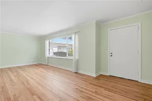 2230 Cheshire Bridge Rd NE, Atlanta, GA 30324 - Photo 17