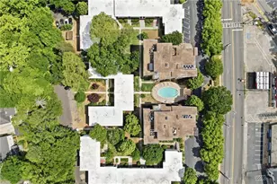2230 Cheshire Bridge Rd NE, Atlanta, GA 30324 - Photo 25