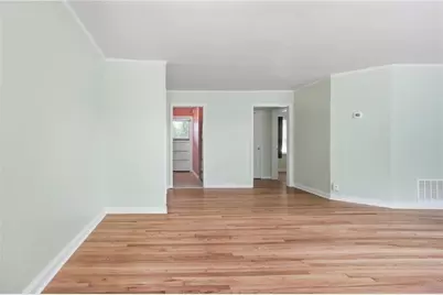 2230 Cheshire Bridge Road NE #113, Atlanta, GA 30324 - Photo 19