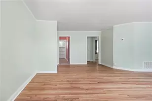 2230 Cheshire Bridge Rd NE, Atlanta, GA 30324 - Photo 19