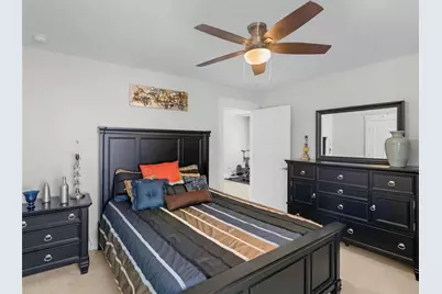 493 Walnut Street, Hapeville, GA 30354 - Photo 15