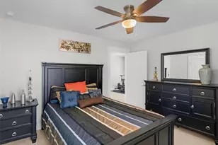 493 Walnut St, Hapeville, GA 30354 - Photo 15