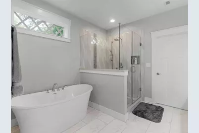 493 Walnut Street, Hapeville, GA 30354 - Photo 13