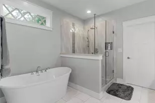 493 Walnut St, Hapeville, GA 30354 - Photo 13