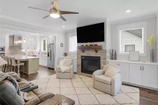 493 Walnut St, Hapeville, GA 30354 - Photo 3