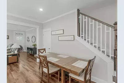 493 Walnut Street, Hapeville, GA 30354 - Photo 7