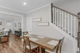 493 Walnut St, Hapeville, GA 30354 - Photo 7