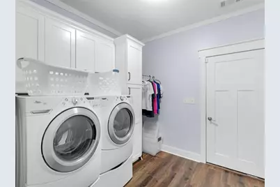 493 Walnut Street, Hapeville, GA 30354 - Photo 9