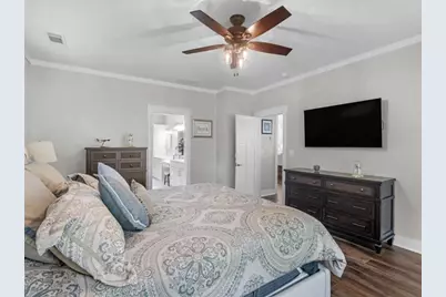 493 Walnut Street, Hapeville, GA 30354 - Photo 11