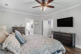 493 Walnut St, Hapeville, GA 30354 - Photo 11