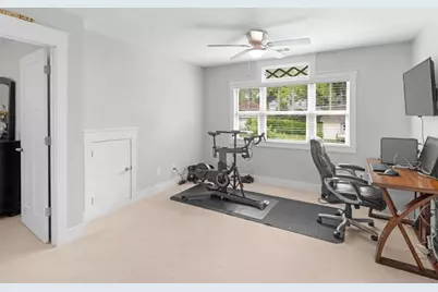 493 Walnut Street, Hapeville, GA 30354 - Photo 17