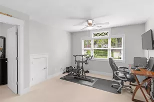 493 Walnut St, Hapeville, GA 30354 - Photo 17