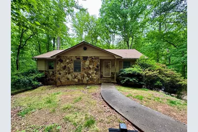 111 Ridgeview Court, Dahlonega, GA 30533 - Photo 1