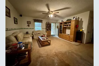 111 Ridgeview Court, Dahlonega, GA 30533 - Photo 5