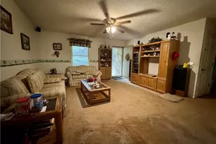111 Ridgeview Ct, Dahlonega, GA 30533 - Photo 5