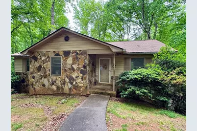 111 Ridgeview Court, Dahlonega, GA 30533 - Photo 3
