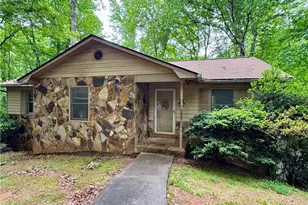 111 Ridgeview Ct, Dahlonega, GA 30533 - Photo 3