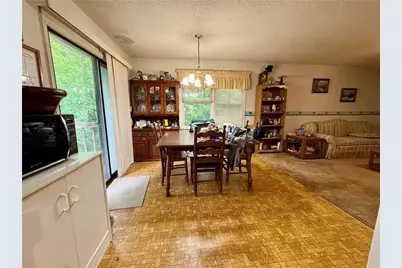 111 Ridgeview Court, Dahlonega, GA 30533 - Photo 7