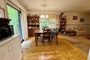 111 Ridgeview Ct, Dahlonega, GA 30533 - Photo 7