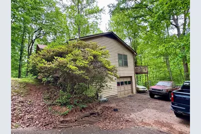 111 Ridgeview Court, Dahlonega, GA 30533 - Photo 19