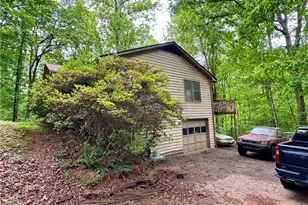111 Ridgeview Ct, Dahlonega, GA 30533 - Photo 19