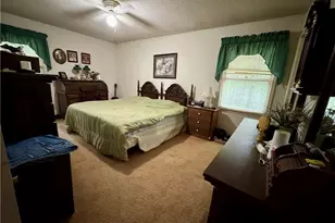 111 Ridgeview Ct, Dahlonega, GA 30533 - Photo 9