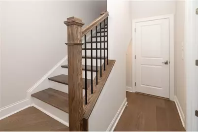 220 Midnight Oak Run #2, Alpharetta, GA 30009 - Photo 39