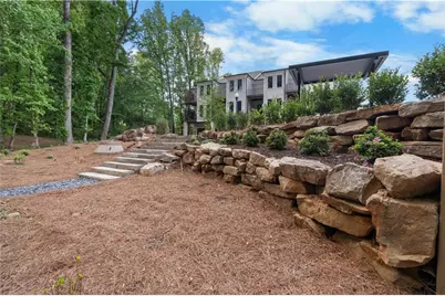 220 Midnight Oak Run #2, Alpharetta, GA 30009 - Photo 61