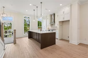 220 Midnight Oak Run, Alpharetta, GA 30009 - Photo 1