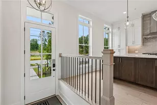 220 Midnight Oak Run, Alpharetta, GA 30009 - Photo 5