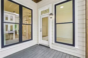 220 Midnight Oak Run, Alpharetta, GA 30009 - Photo 35
