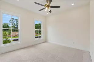 220 Midnight Oak Run, Alpharetta, GA 30009 - Photo 25