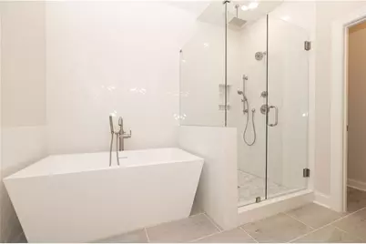 220 Midnight Oak Run #2, Alpharetta, GA 30009 - Photo 29