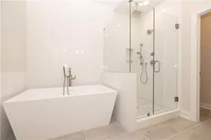 220 Midnight Oak Run, Alpharetta, GA 30009 - Photo 29