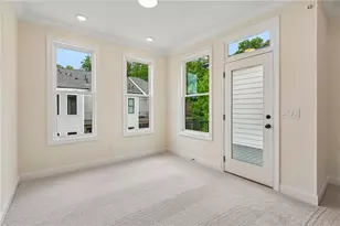 220 Midnight Oak Run, Alpharetta, GA 30009 - Photo 19