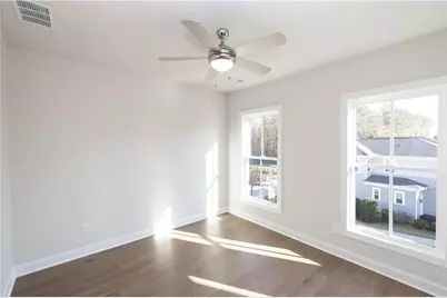 220 Midnight Oak Run #2, Alpharetta, GA 30009 - Photo 35