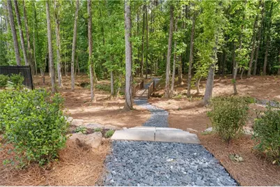 220 Midnight Oak Run #2, Alpharetta, GA 30009 - Photo 59