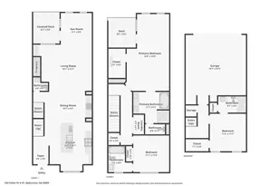 220 Midnight Oak Run, Alpharetta, GA 30009 - Photo 47