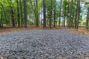 220 Midnight Oak Run, Alpharetta, GA 30009 - Photo 63
