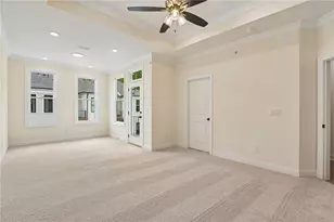 220 Midnight Oak Run, Alpharetta, GA 30009 - Photo 23